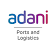 Calculate ADANIPORTS stock returns