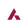 Calculate AXISBANK stock returns