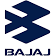 Calculate BAJAJ-AUTO stock returns