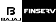 Calculate BAJAJFINSV stock returns