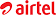 Calculate BHARTIARTL stock returns