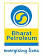 Calculate BPCL stock returns