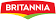 Calculate BRITANNIA stock returns