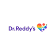 Calculate DRREDDY stock returns