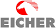 Calculate EICHERMOT stock returns