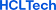 Calculate HCLTECH stock returns