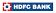 Calculate HDFCBANK stock returns