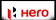 Calculate HEROMOTOCO stock returns