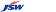 Calculate JSWSTEEL stock returns