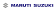 Calculate MARUTI stock returns