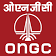 Calculate ONGC stock returns