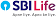 Calculate SBILIFE stock returns