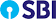 Calculate SBIN stock returns