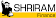 Calculate SHRIRAMFIN stock returns