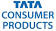 Calculate TATACONSUM stock returns