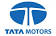 Calculate TATAMOTORS stock returns