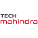 Calculate TECHM stock returns