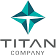 Calculate TITAN stock returns