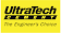 Calculate ULTRACEMCO stock returns