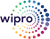 Calculate WIPRO stock returns