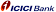 Calculate ICICIBANK stock returns