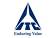 Calculate ITC stock returns