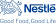 Calculate NESTLEIND stock returns