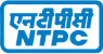 Calculate NTPC stock returns