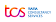 Calculate TCS stock returns